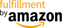 fulfillment by amazon